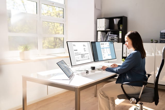 Colombia Lidera la Renovación Tecnológica: 2.7 Millones de PCs