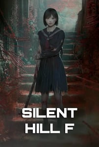 Silent Hill f - Reseña