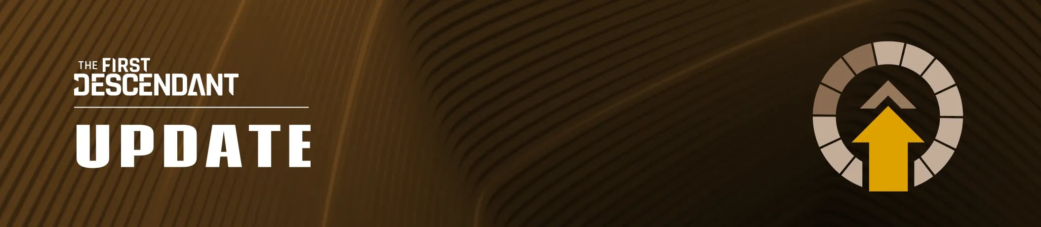 Actualización 1.3.6 The First Descendant