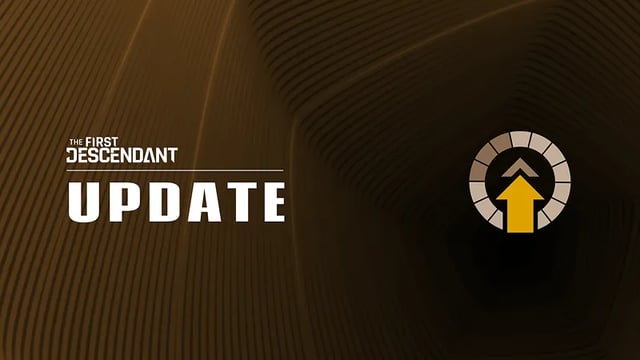 The First Descendant – Actualización 1.3.6, Nuevas Armas, Eventos y Mejoras