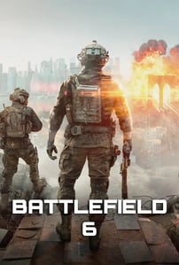 Battlefield 6 - Reseña