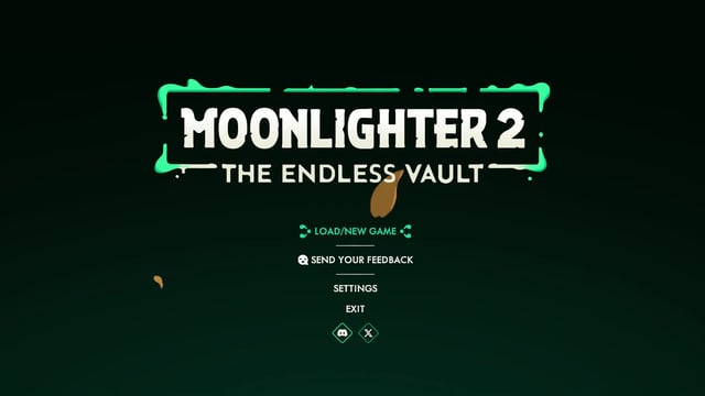 Moonlighter 2