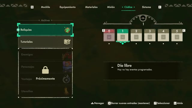 Moonlighter 2