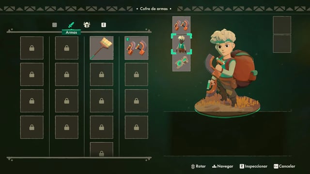 Moonlighter 2