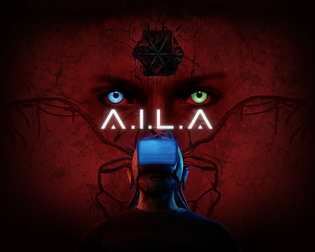 A.I.L.A.