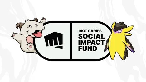 Riot Games