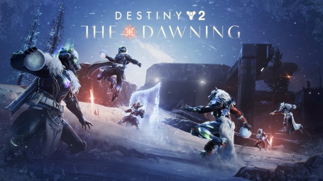 Destiny 2