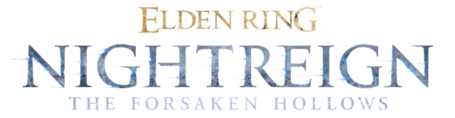 ELDEN RING NIGHTREIGN