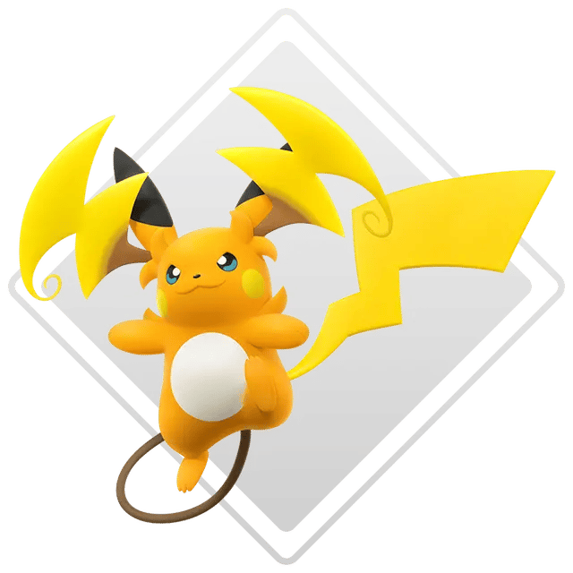 Leyendas Pokémon: Z-A