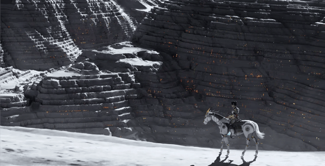 Dying Light 2: Stay Human