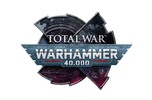 WARHAMMER 40,000