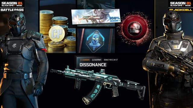 Call of Duty: Black Ops 7