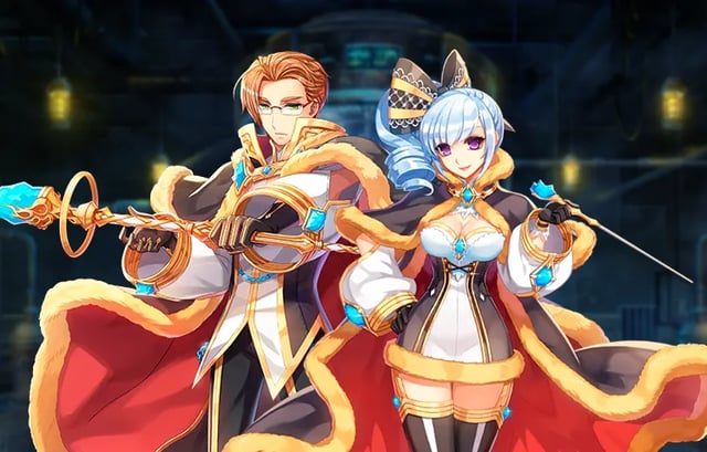 Ragnarök Online América Latina