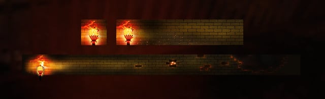 This Week in Destiny – 22 de enero de 2026: Arms Week, Dark Age Hunt y Game2Give en Destiny 2