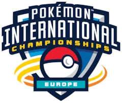 Campeonato Internacional Pokémon