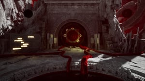 The Alighieri Circle: Dante’s Bloodline