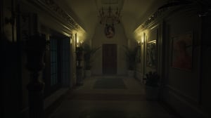 The Alighieri Circle: Dante’s Bloodline