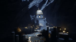 The Alighieri Circle: Dante’s Bloodline