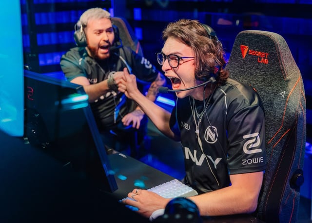 VALORANT Masters Santiago 2026 se acerca