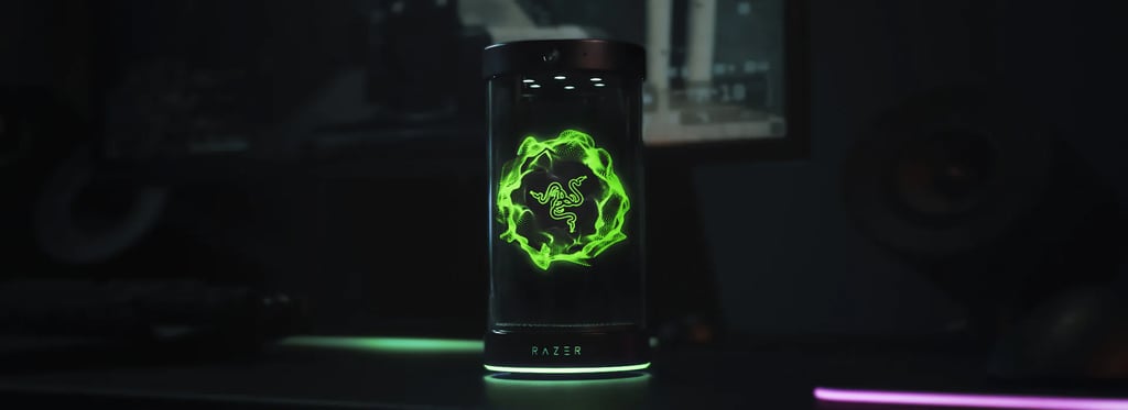 Razer