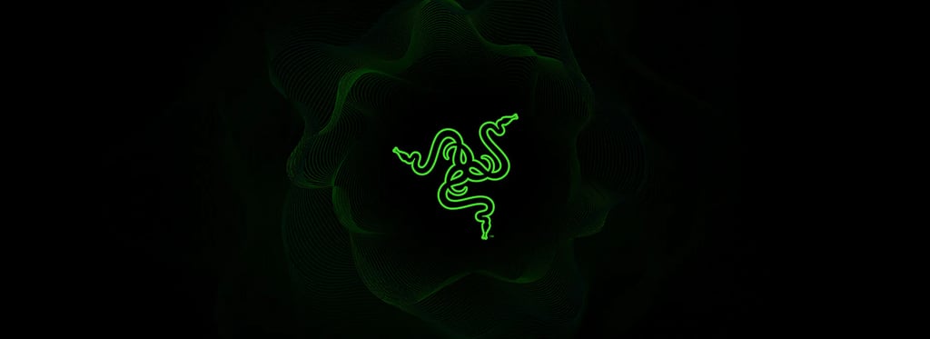 Razer