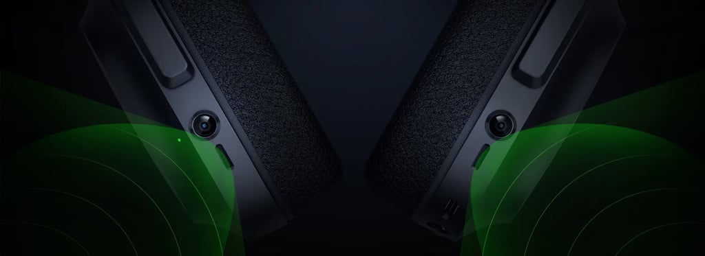 Razer