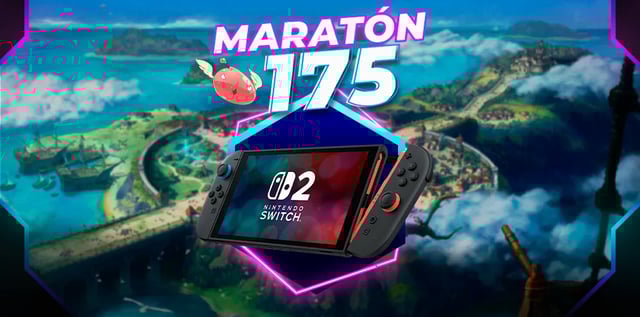 Ragnarök Online América Latina