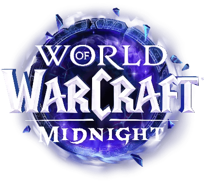 World of Warcraft