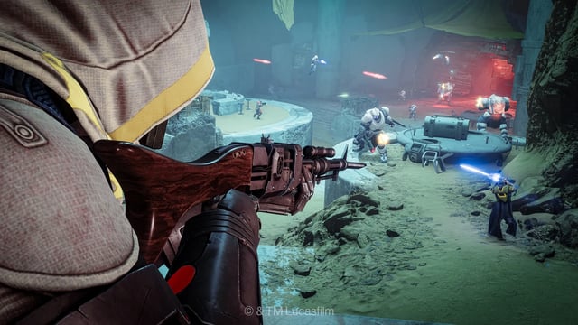 ¿Bungie ha abandonado Destiny 2? La crisis de transparencia que está rompiendo la confianza de la comunidad
