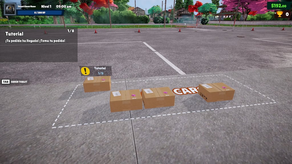 Table Battle Simulator