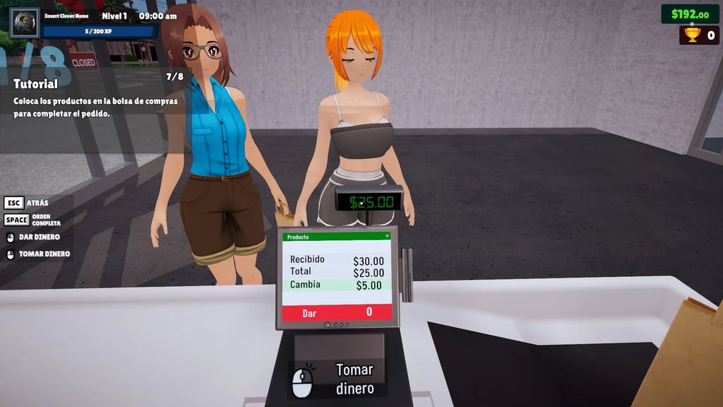 Table Battle Simulator