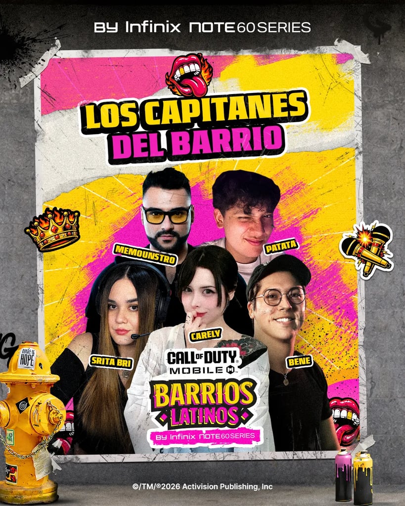 Call of Duty: Mobile