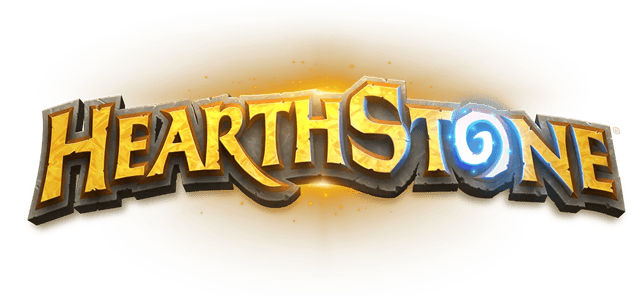 Hearthstone