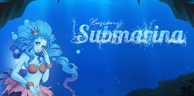 Ragnarök Online América Latina