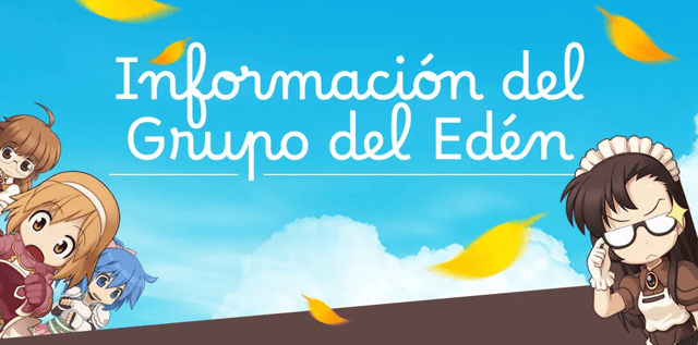 Ragnarök Online América Latina