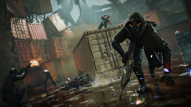 Call of Duty: Black Ops 7