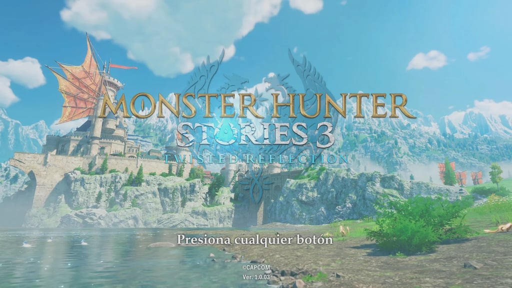 stories twisted reflection