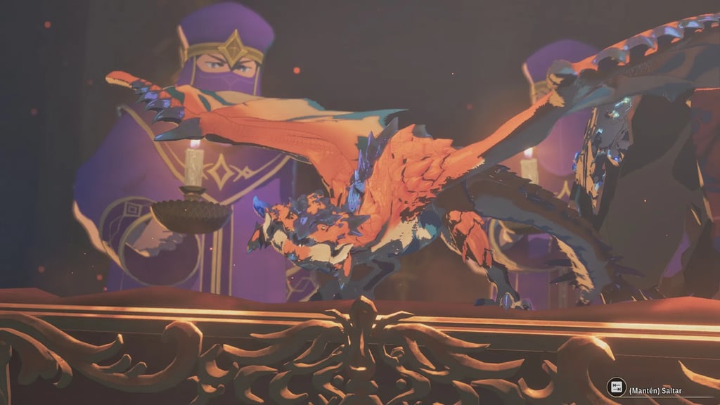 stories twisted reflection