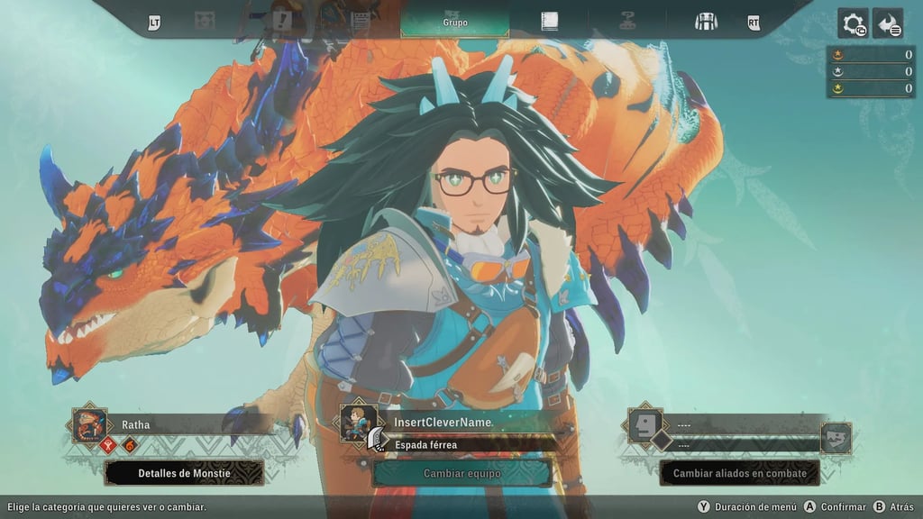 stories twisted reflection