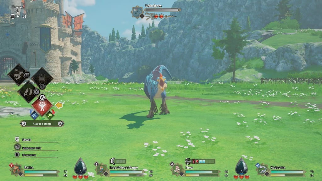 stories twisted reflection