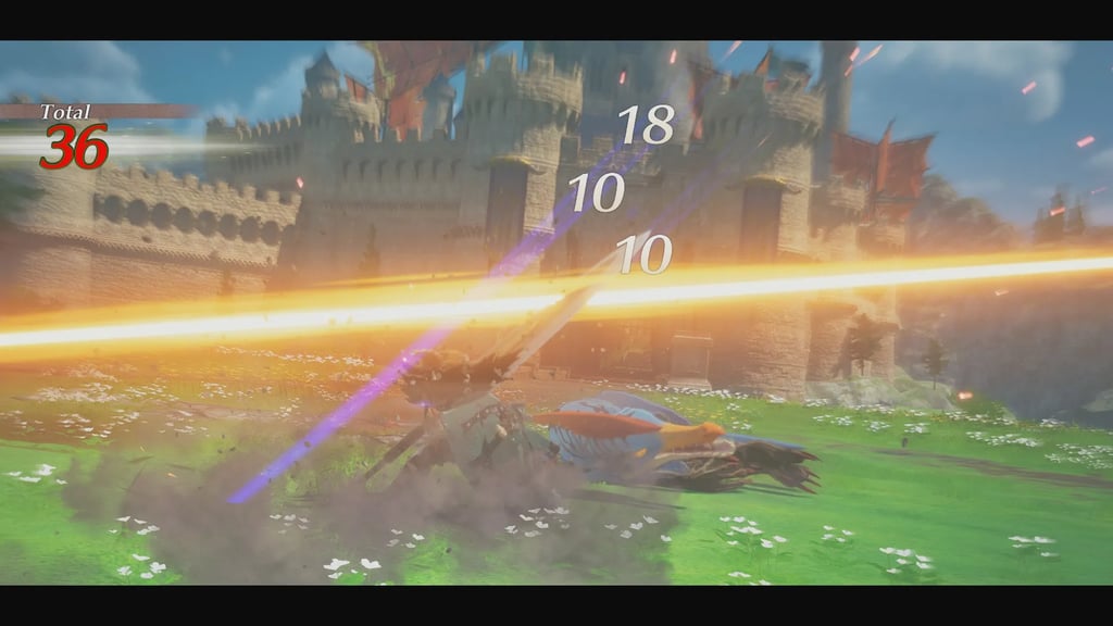 stories twisted reflection