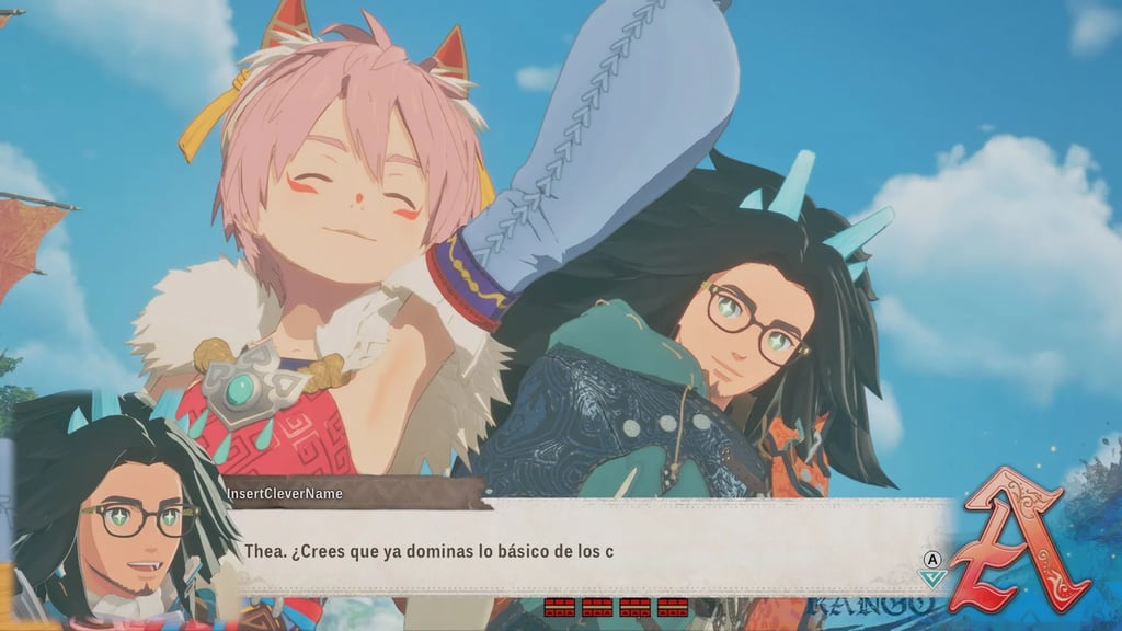 stories twisted reflection