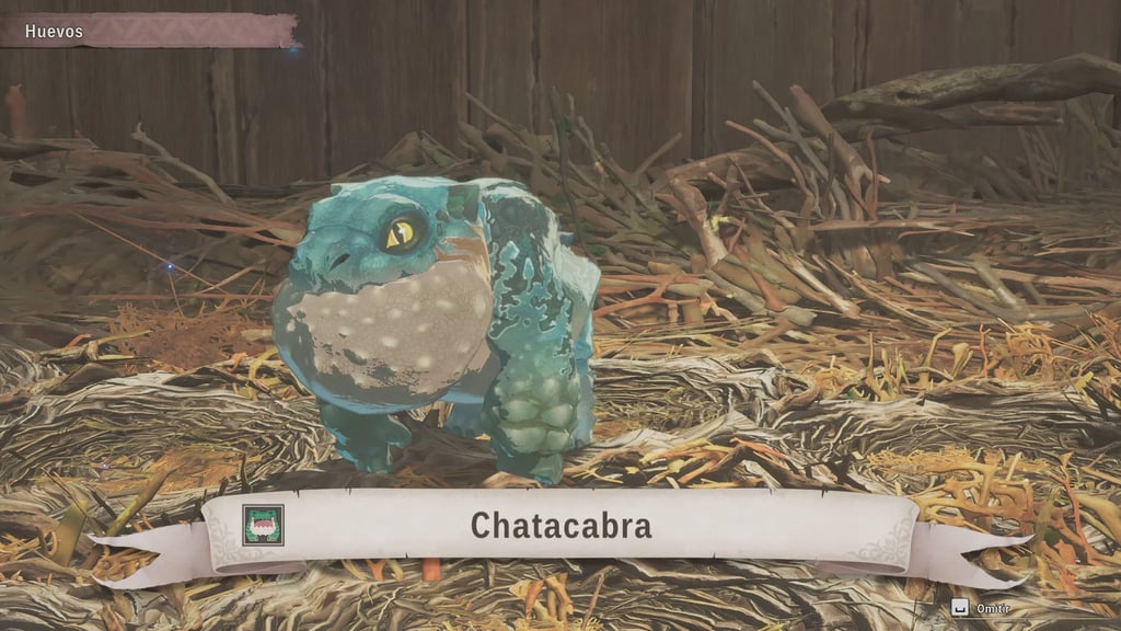 stories twisted reflection