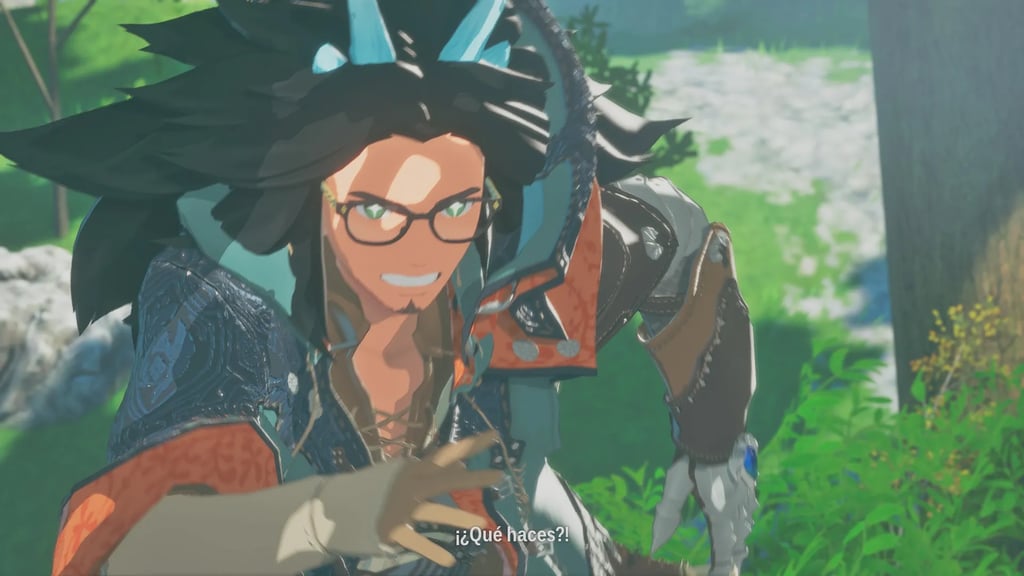 stories twisted reflection