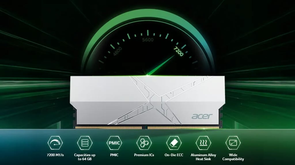 ram windows optimizar