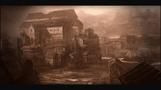 Diablo: El Lore Completo Capítulo 8 – La caída de Tristram y el regreso del Terror