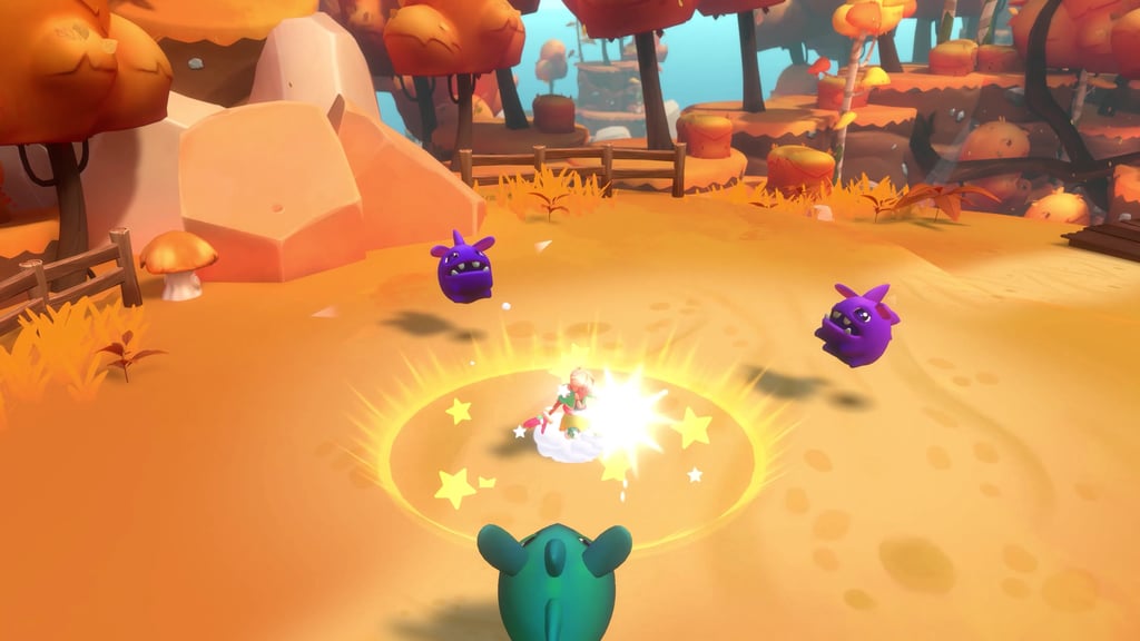 plataformas era dracamar