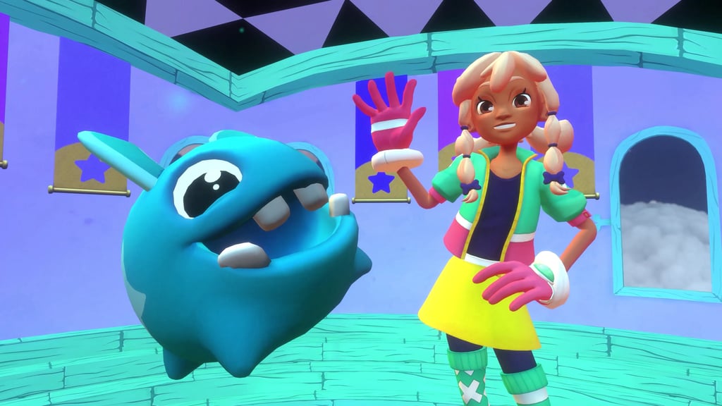 plataformas era dracamar