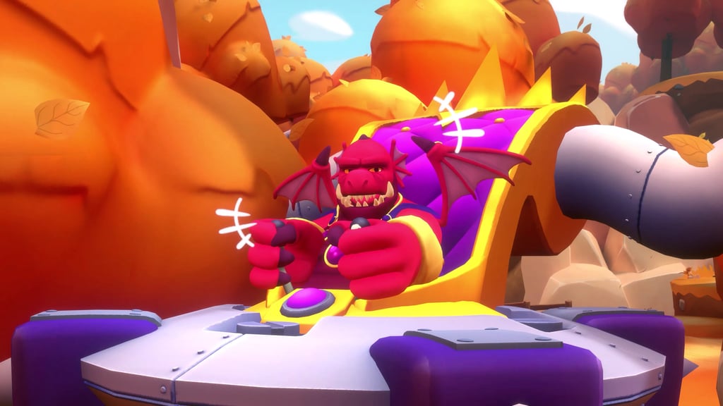 dracamar lanzamiento retrasa