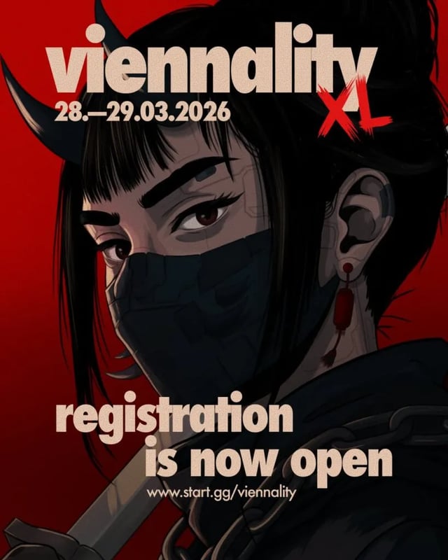 kombat mortal latino